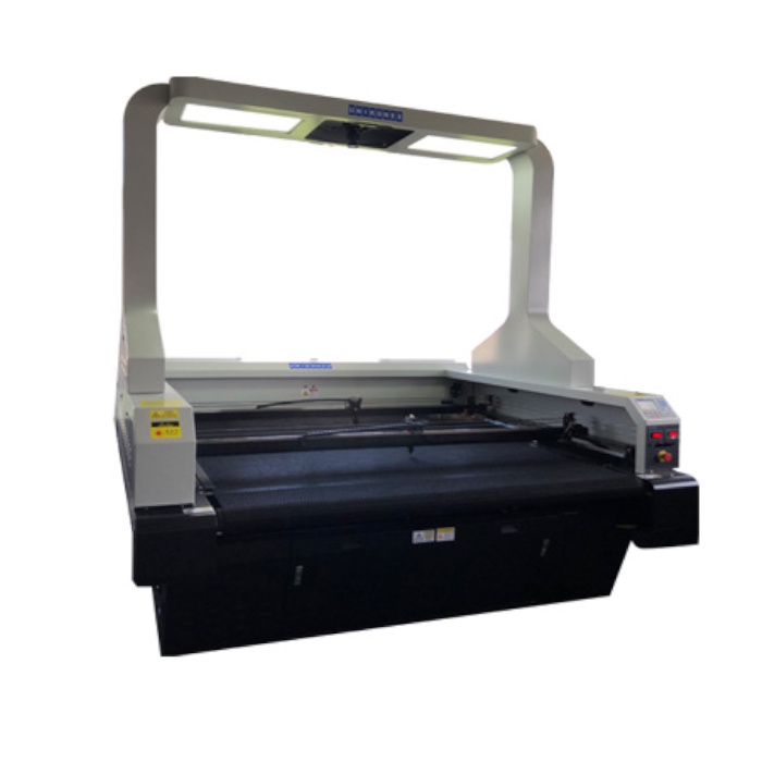 Gelora Printing Mesin LASER UNIKONEX UL-VD